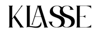 KLASSE